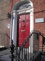 Limerick Language Centre Ltd image 3