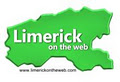 Limerick On The Web image 5