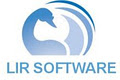 Lir Software Ltd logo