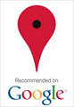 Local Search Marketing image 6