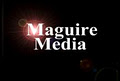 Maguire Media Cavan logo