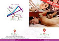 Malai Thai Massage image 2