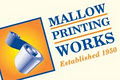 Mallow Printing Works Ltd image 6