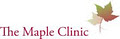 Maple Clinic - Booterstown logo