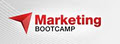 Marketing Bootcamp logo