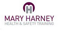 Mary Harney Training image 2