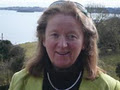 Mary Stefanazzi - Counselling, Psychotherapy & Clinical Supervision image 2
