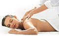 Massage in Dublin: Holistic/couples/deep tissue massage image 2