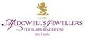 McDowells Jewellers image 2