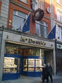 McDowells Jewellers image 5