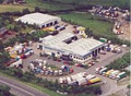 McElvaney Motors Ltd image 4