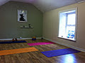 Meditation & Relaxation Classes with Carolyn Sinnott image 5