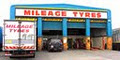 Mileage Tyres image 3