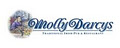 Molly Darcy's logo