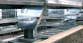 Munster Stainless Steel Fabricators Ltd image 2