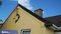 Murray's Roofing - Roofing Services ,Roofing Repairs ,Roof Service in Waterford image 3