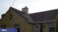 Murray's Roofing - Roofing Services ,Roofing Repairs ,Roof Service in Waterford image 5