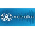 MuteButton Ltd. logo