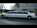 N17 Limo - Castleview BB image 4