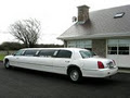 N17 Limo - Castleview BB image 6