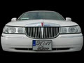 N17 Limo - Castleview BB logo
