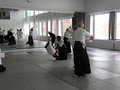 Nenagh Aikido Club image 2