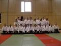 Nenagh Aikido Club image 3