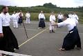 Nenagh Aikido Club image 4