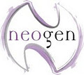 Neogen logo