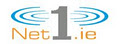 Net1 Broadband (NOC Centre) logo