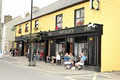 Nevilles Bar and 1170 Restaurant image 2