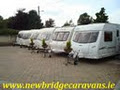 Newbridge Caravans image 2