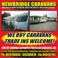 Newbridge Caravans image 3