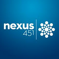 Nexus451 image 2