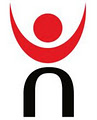 Nifast Cork logo