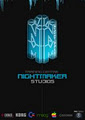Nightmaker Studios image 2