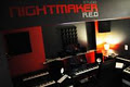 Nightmaker Studios image 5