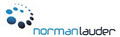 Norman Lauder Ltd. image 4