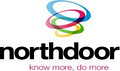 Northdoor Irleand Ltd logo