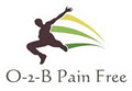 O-2-B Pain Free image 2