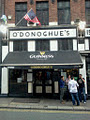 O'Donoghues Bar image 5