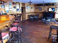 O'loughlin's Bar & Lounge image 3