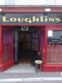 O'loughlin's Bar & Lounge logo