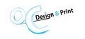 OC Design & Print image 2