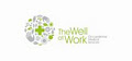Occupational Health Service - The Well at Work image 4