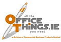 OfficeThings.ie image 5
