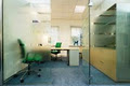 Officepods image 2