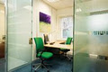 Officepods image 3