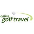 Online Golf Travel image 1