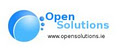 Open Source Solutions Ltd logo